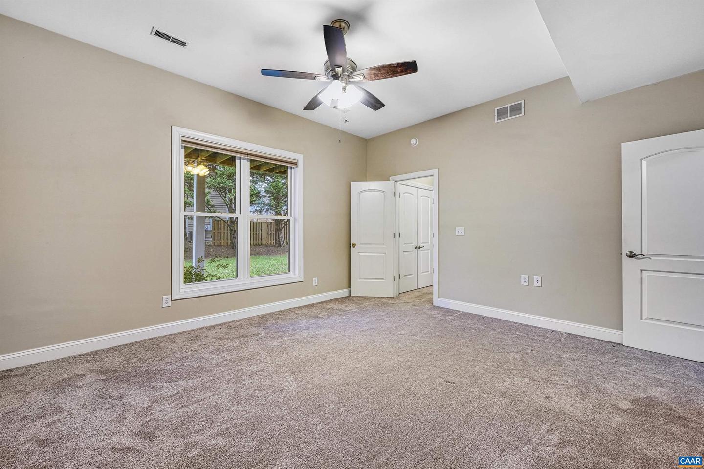 4885 MECHUMS RIVER RD, CHARLOTTESVILLE, Virginia 22901, 5 Bedrooms Bedrooms, ,3 BathroomsBathrooms,Residential,For sale,4885 MECHUMS RIVER RD,671477 MLS # 671477 4885 MECHUMS RIVER RD, CHARLOTTESVILLE, Virginia 22901, 5 Bedrooms Bedrooms, ,3 BathroomsBathrooms,Residential,For sale,4885 MECHUMS RIVER RD,671477 MLS # 671477