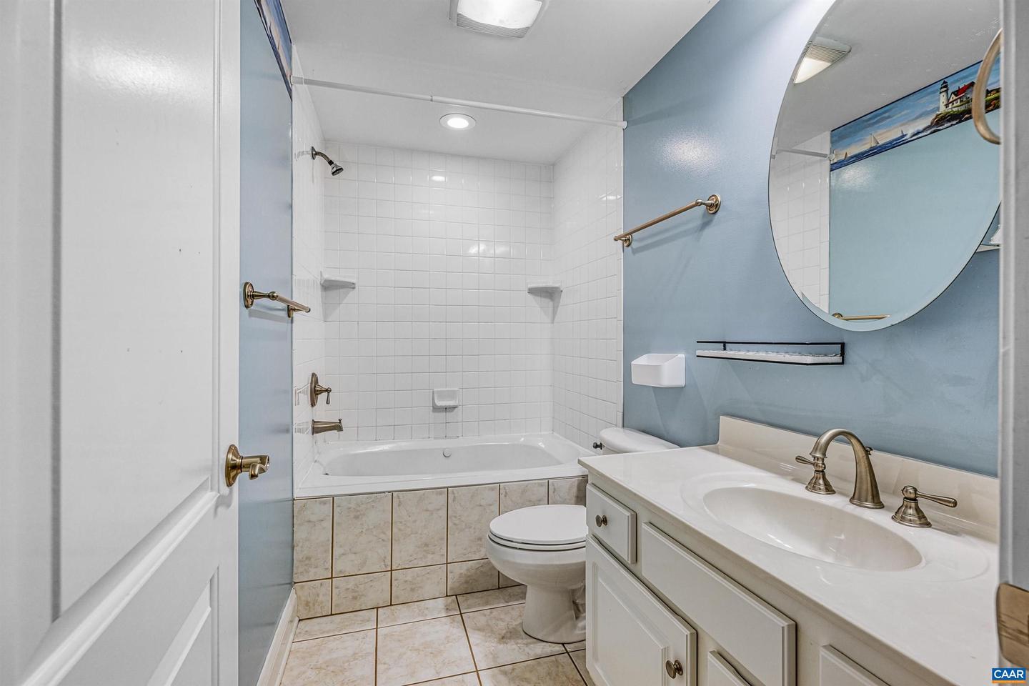 4885 MECHUMS RIVER RD, CHARLOTTESVILLE, Virginia 22901, 5 Bedrooms Bedrooms, ,3 BathroomsBathrooms,Residential,For sale,4885 MECHUMS RIVER RD,671477 MLS # 671477 4885 MECHUMS RIVER RD, CHARLOTTESVILLE, Virginia 22901, 5 Bedrooms Bedrooms, ,3 BathroomsBathrooms,Residential,For sale,4885 MECHUMS RIVER RD,671477 MLS # 671477