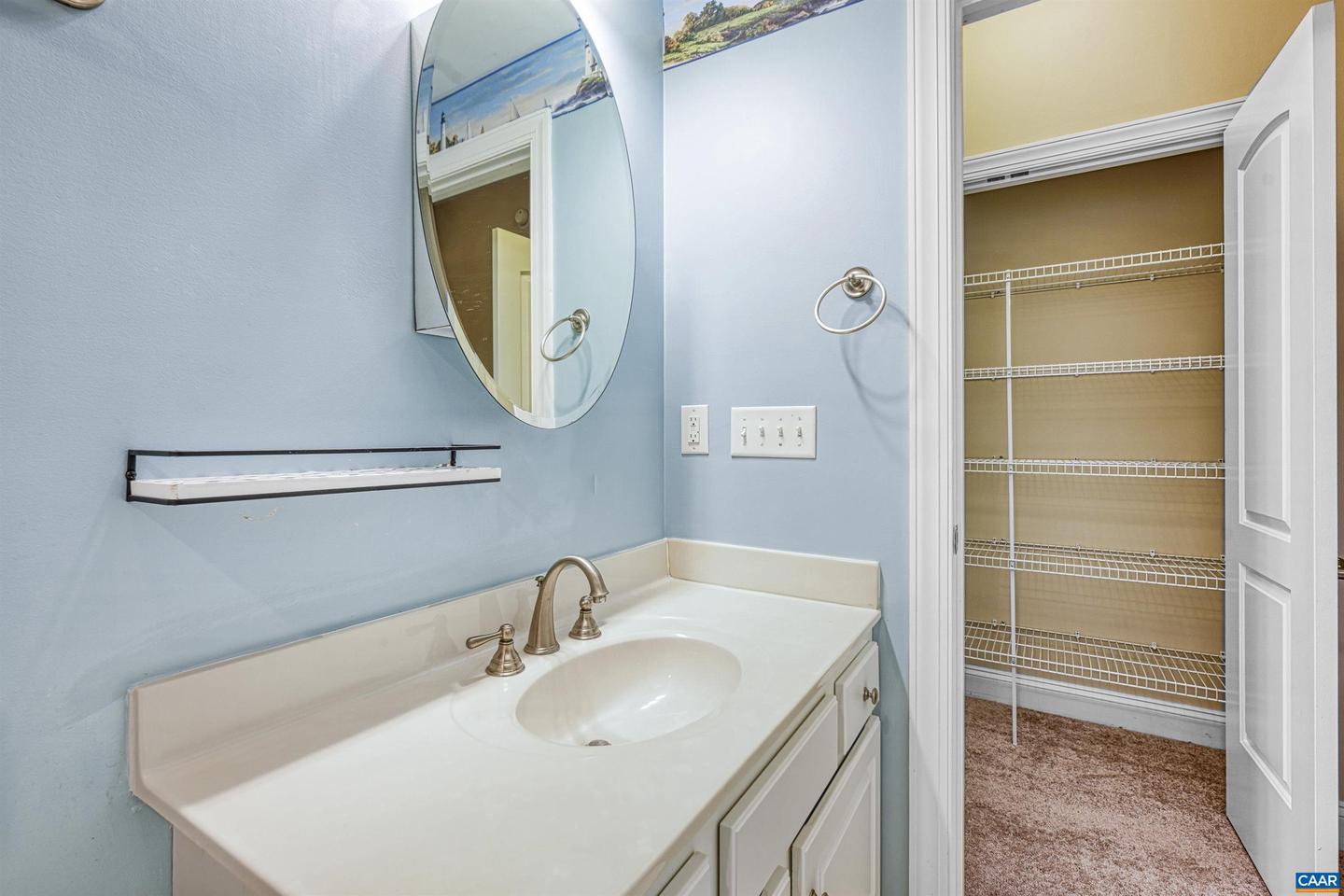 4885 MECHUMS RIVER RD, CHARLOTTESVILLE, Virginia 22901, 5 Bedrooms Bedrooms, ,3 BathroomsBathrooms,Residential,For sale,4885 MECHUMS RIVER RD,671477 MLS # 671477 4885 MECHUMS RIVER RD, CHARLOTTESVILLE, Virginia 22901, 5 Bedrooms Bedrooms, ,3 BathroomsBathrooms,Residential,For sale,4885 MECHUMS RIVER RD,671477 MLS # 671477