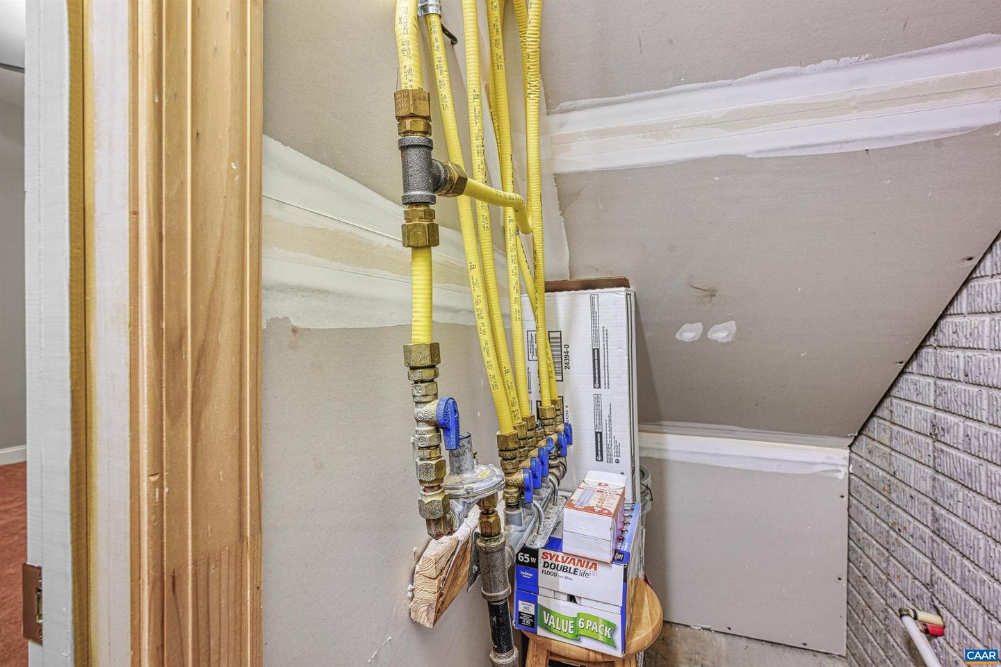 4885 MECHUMS RIVER RD, CHARLOTTESVILLE, Virginia 22901, 5 Bedrooms Bedrooms, ,3 BathroomsBathrooms,Residential,For sale,4885 MECHUMS RIVER RD,671477 MLS # 671477 4885 MECHUMS RIVER RD, CHARLOTTESVILLE, Virginia 22901, 5 Bedrooms Bedrooms, ,3 BathroomsBathrooms,Residential,For sale,4885 MECHUMS RIVER RD,671477 MLS # 671477