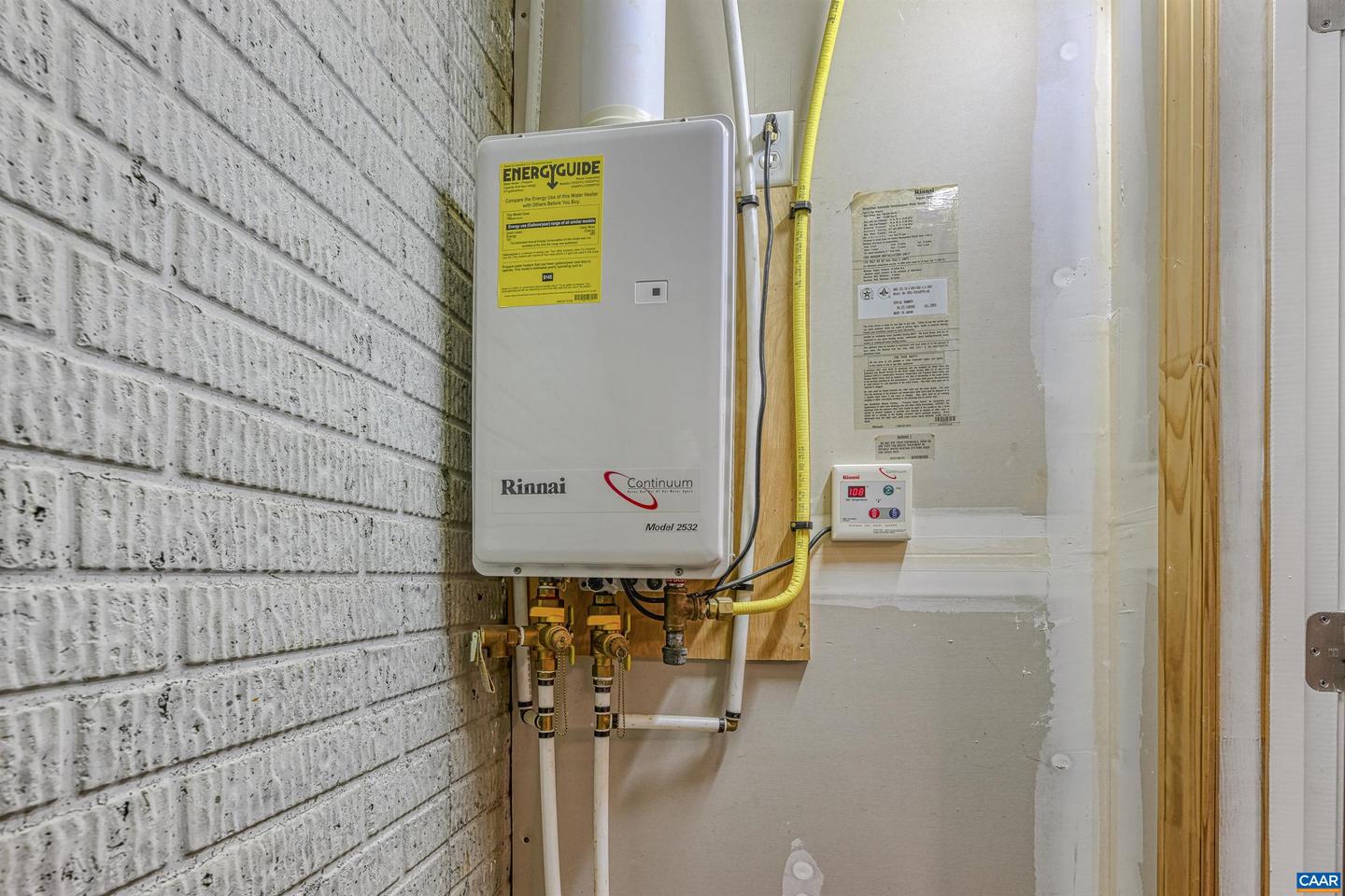 4885 MECHUMS RIVER RD, CHARLOTTESVILLE, Virginia 22901, 5 Bedrooms Bedrooms, ,3 BathroomsBathrooms,Residential,For sale,4885 MECHUMS RIVER RD,671477 MLS # 671477 4885 MECHUMS RIVER RD, CHARLOTTESVILLE, Virginia 22901, 5 Bedrooms Bedrooms, ,3 BathroomsBathrooms,Residential,For sale,4885 MECHUMS RIVER RD,671477 MLS # 671477