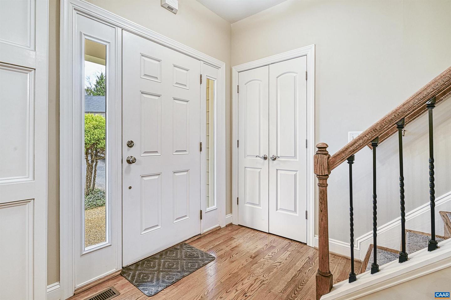 4885 MECHUMS RIVER RD, CHARLOTTESVILLE, Virginia 22901, 5 Bedrooms Bedrooms, ,3 BathroomsBathrooms,Residential,For sale,4885 MECHUMS RIVER RD,671477 MLS # 671477 4885 MECHUMS RIVER RD, CHARLOTTESVILLE, Virginia 22901, 5 Bedrooms Bedrooms, ,3 BathroomsBathrooms,Residential,For sale,4885 MECHUMS RIVER RD,671477 MLS # 671477