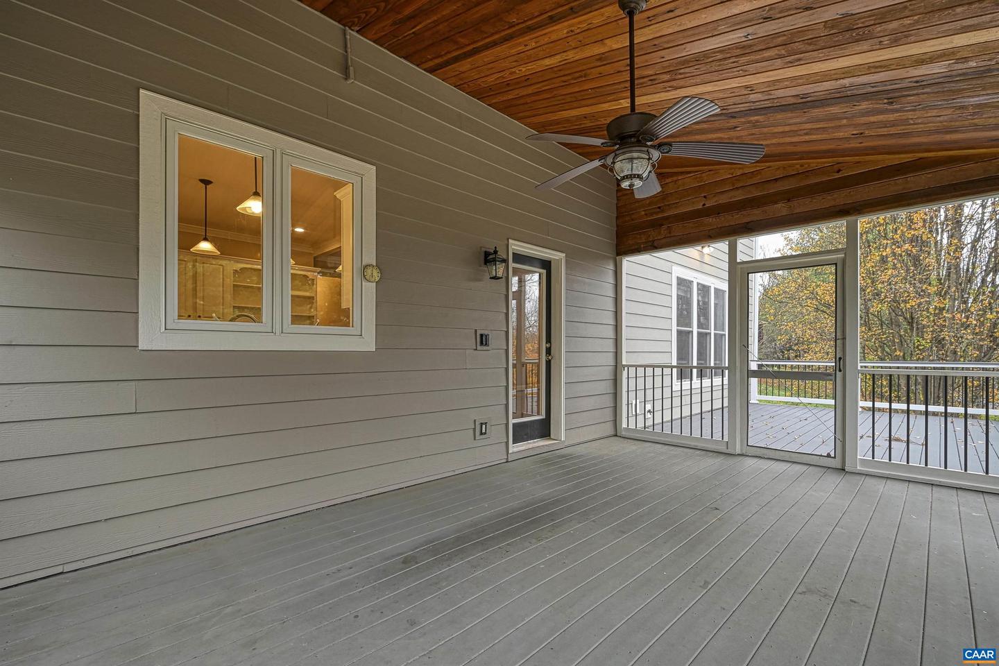 4885 MECHUMS RIVER RD, CHARLOTTESVILLE, Virginia 22901, 5 Bedrooms Bedrooms, ,3 BathroomsBathrooms,Residential,For sale,4885 MECHUMS RIVER RD,671477 MLS # 671477 4885 MECHUMS RIVER RD, CHARLOTTESVILLE, Virginia 22901, 5 Bedrooms Bedrooms, ,3 BathroomsBathrooms,Residential,For sale,4885 MECHUMS RIVER RD,671477 MLS # 671477