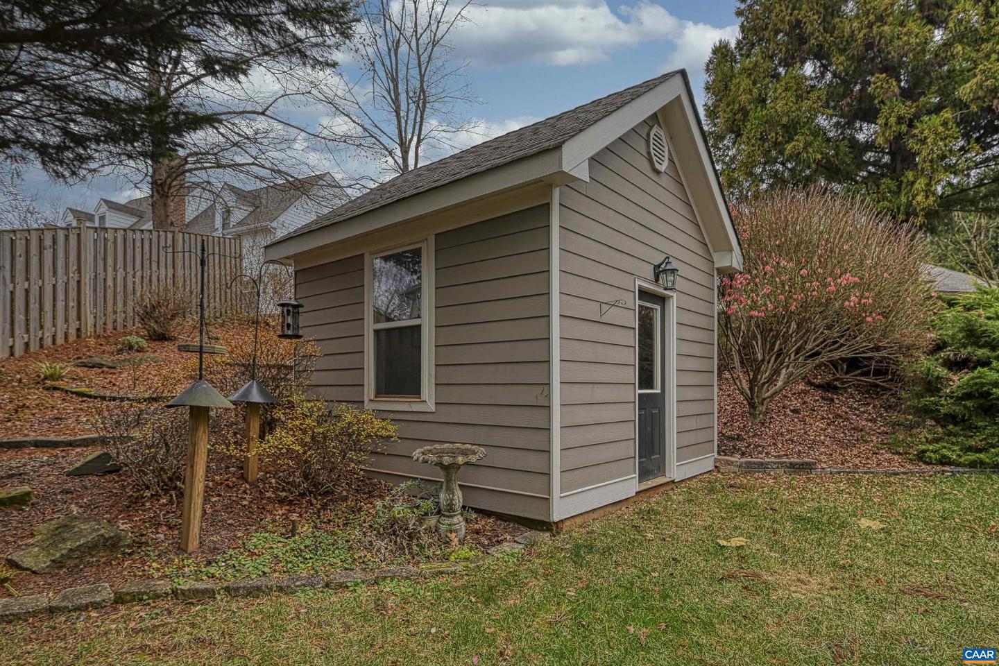 4885 MECHUMS RIVER RD, CHARLOTTESVILLE, Virginia 22901, 5 Bedrooms Bedrooms, ,3 BathroomsBathrooms,Residential,For sale,4885 MECHUMS RIVER RD,671477 MLS # 671477 4885 MECHUMS RIVER RD, CHARLOTTESVILLE, Virginia 22901, 5 Bedrooms Bedrooms, ,3 BathroomsBathrooms,Residential,For sale,4885 MECHUMS RIVER RD,671477 MLS # 671477