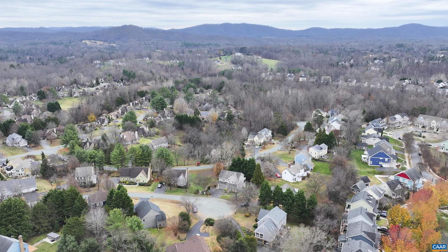 4885 MECHUMS RIVER RD, CHARLOTTESVILLE, Virginia 22901, 5 Bedrooms Bedrooms, ,3 BathroomsBathrooms,Residential,For sale,4885 MECHUMS RIVER RD,671477 MLS # 671477 4885 MECHUMS RIVER RD, CHARLOTTESVILLE, Virginia 22901, 5 Bedrooms Bedrooms, ,3 BathroomsBathrooms,Residential,For sale,4885 MECHUMS RIVER RD,671477 MLS # 671477