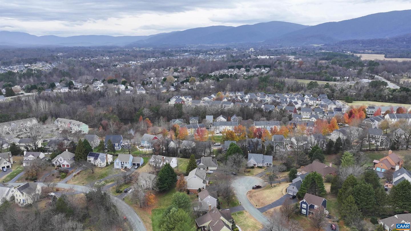 4885 MECHUMS RIVER RD, CHARLOTTESVILLE, Virginia 22901, 5 Bedrooms Bedrooms, ,3 BathroomsBathrooms,Residential,For sale,4885 MECHUMS RIVER RD,671477 MLS # 671477 4885 MECHUMS RIVER RD, CHARLOTTESVILLE, Virginia 22901, 5 Bedrooms Bedrooms, ,3 BathroomsBathrooms,Residential,For sale,4885 MECHUMS RIVER RD,671477 MLS # 671477