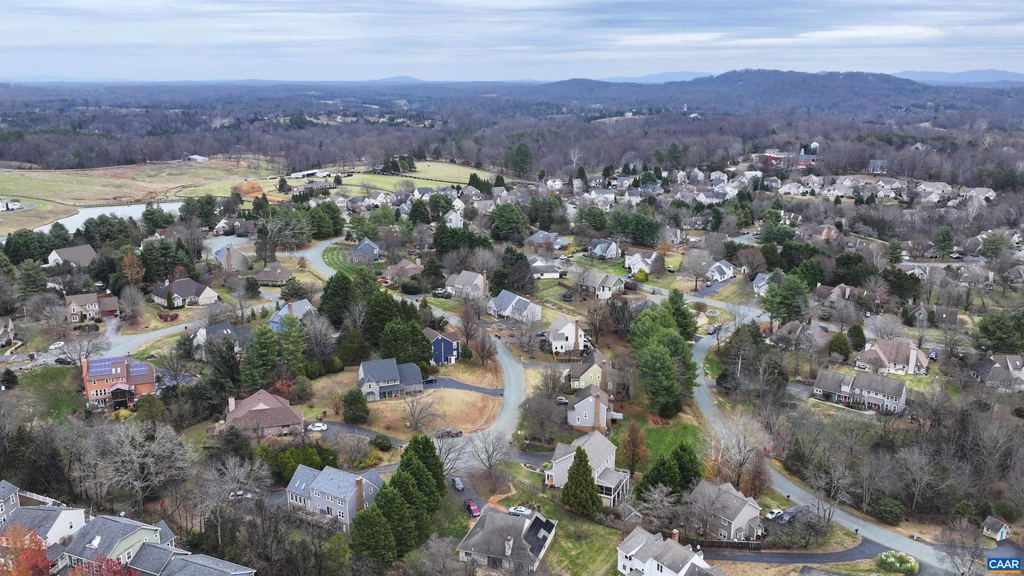 4885 MECHUMS RIVER RD, CHARLOTTESVILLE, Virginia 22901, 5 Bedrooms Bedrooms, ,3 BathroomsBathrooms,Residential,For sale,4885 MECHUMS RIVER RD,671477 MLS # 671477 4885 MECHUMS RIVER RD, CHARLOTTESVILLE, Virginia 22901, 5 Bedrooms Bedrooms, ,3 BathroomsBathrooms,Residential,For sale,4885 MECHUMS RIVER RD,671477 MLS # 671477