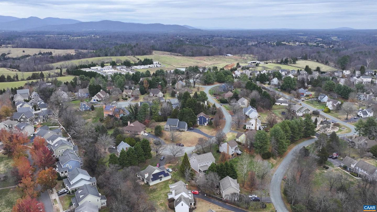 4885 MECHUMS RIVER RD, CHARLOTTESVILLE, Virginia 22901, 5 Bedrooms Bedrooms, ,3 BathroomsBathrooms,Residential,For sale,4885 MECHUMS RIVER RD,671477 MLS # 671477 4885 MECHUMS RIVER RD, CHARLOTTESVILLE, Virginia 22901, 5 Bedrooms Bedrooms, ,3 BathroomsBathrooms,Residential,For sale,4885 MECHUMS RIVER RD,671477 MLS # 671477