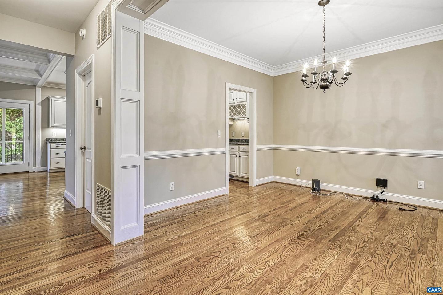 4885 MECHUMS RIVER RD, CHARLOTTESVILLE, Virginia 22901, 5 Bedrooms Bedrooms, ,3 BathroomsBathrooms,Residential,For sale,4885 MECHUMS RIVER RD,671477 MLS # 671477 4885 MECHUMS RIVER RD, CHARLOTTESVILLE, Virginia 22901, 5 Bedrooms Bedrooms, ,3 BathroomsBathrooms,Residential,For sale,4885 MECHUMS RIVER RD,671477 MLS # 671477