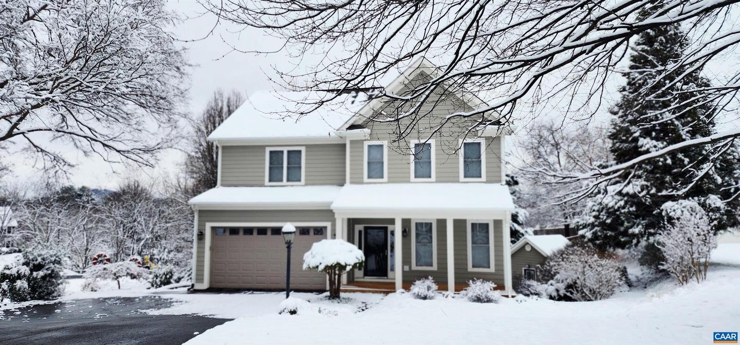 4885 MECHUMS RIVER RD, CHARLOTTESVILLE, Virginia 22901, 5 Bedrooms Bedrooms, ,3 BathroomsBathrooms,Residential,For sale,4885 MECHUMS RIVER RD,671477 MLS # 671477