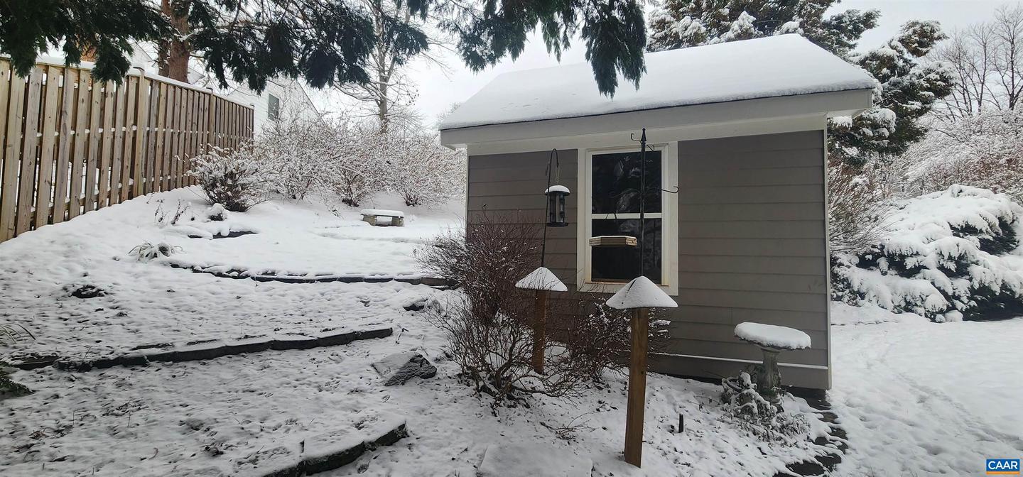 4885 MECHUMS RIVER RD, CHARLOTTESVILLE, Virginia 22901, 5 Bedrooms Bedrooms, ,3 BathroomsBathrooms,Residential,For sale,4885 MECHUMS RIVER RD,671477 MLS # 671477