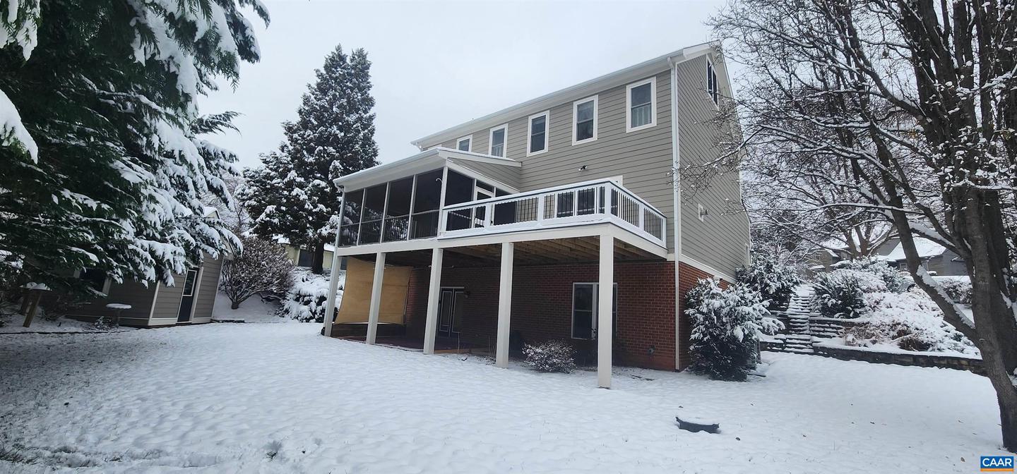 4885 MECHUMS RIVER RD, CHARLOTTESVILLE, Virginia 22901, 5 Bedrooms Bedrooms, ,3 BathroomsBathrooms,Residential,For sale,4885 MECHUMS RIVER RD,671477 MLS # 671477