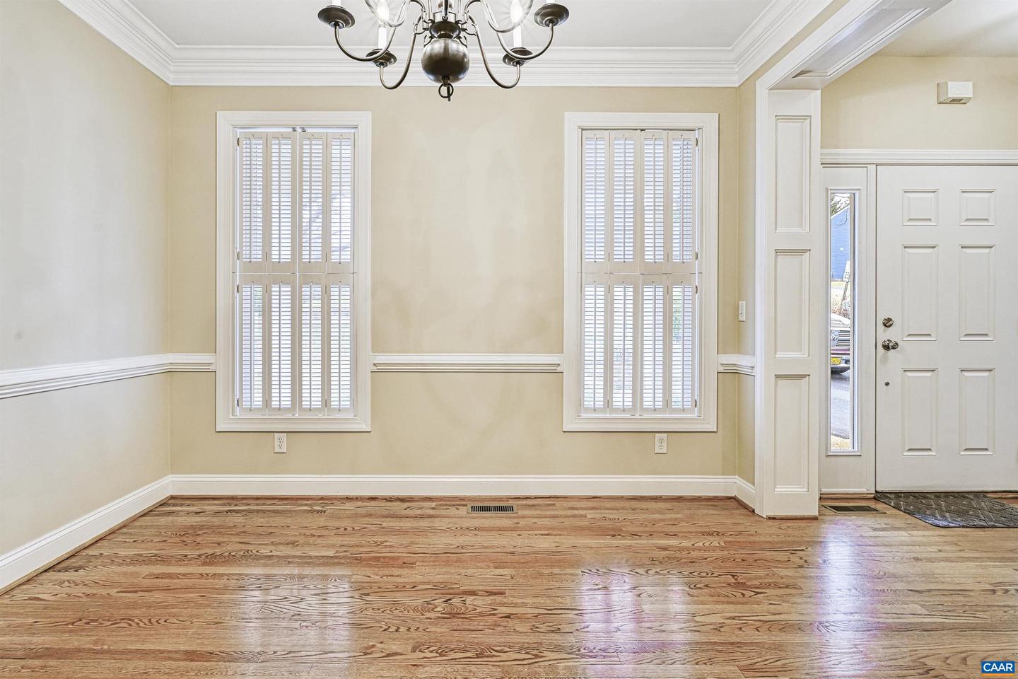 4885 MECHUMS RIVER RD, CHARLOTTESVILLE, Virginia 22901, 5 Bedrooms Bedrooms, ,3 BathroomsBathrooms,Residential,For sale,4885 MECHUMS RIVER RD,671477 MLS # 671477 4885 MECHUMS RIVER RD, CHARLOTTESVILLE, Virginia 22901, 5 Bedrooms Bedrooms, ,3 BathroomsBathrooms,Residential,For sale,4885 MECHUMS RIVER RD,671477 MLS # 671477