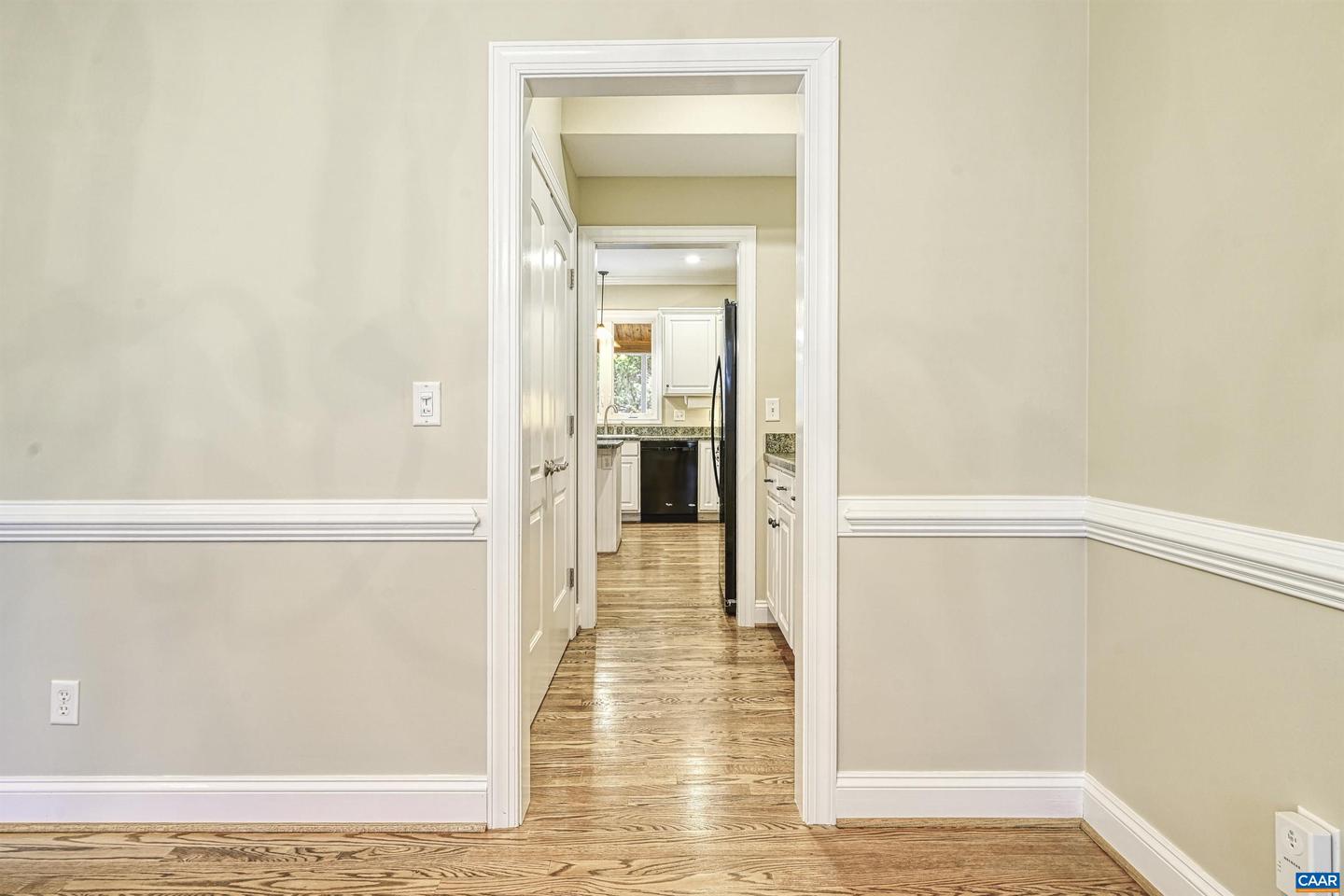 4885 MECHUMS RIVER RD, CHARLOTTESVILLE, Virginia 22901, 5 Bedrooms Bedrooms, ,3 BathroomsBathrooms,Residential,For sale,4885 MECHUMS RIVER RD,671477 MLS # 671477 4885 MECHUMS RIVER RD, CHARLOTTESVILLE, Virginia 22901, 5 Bedrooms Bedrooms, ,3 BathroomsBathrooms,Residential,For sale,4885 MECHUMS RIVER RD,671477 MLS # 671477