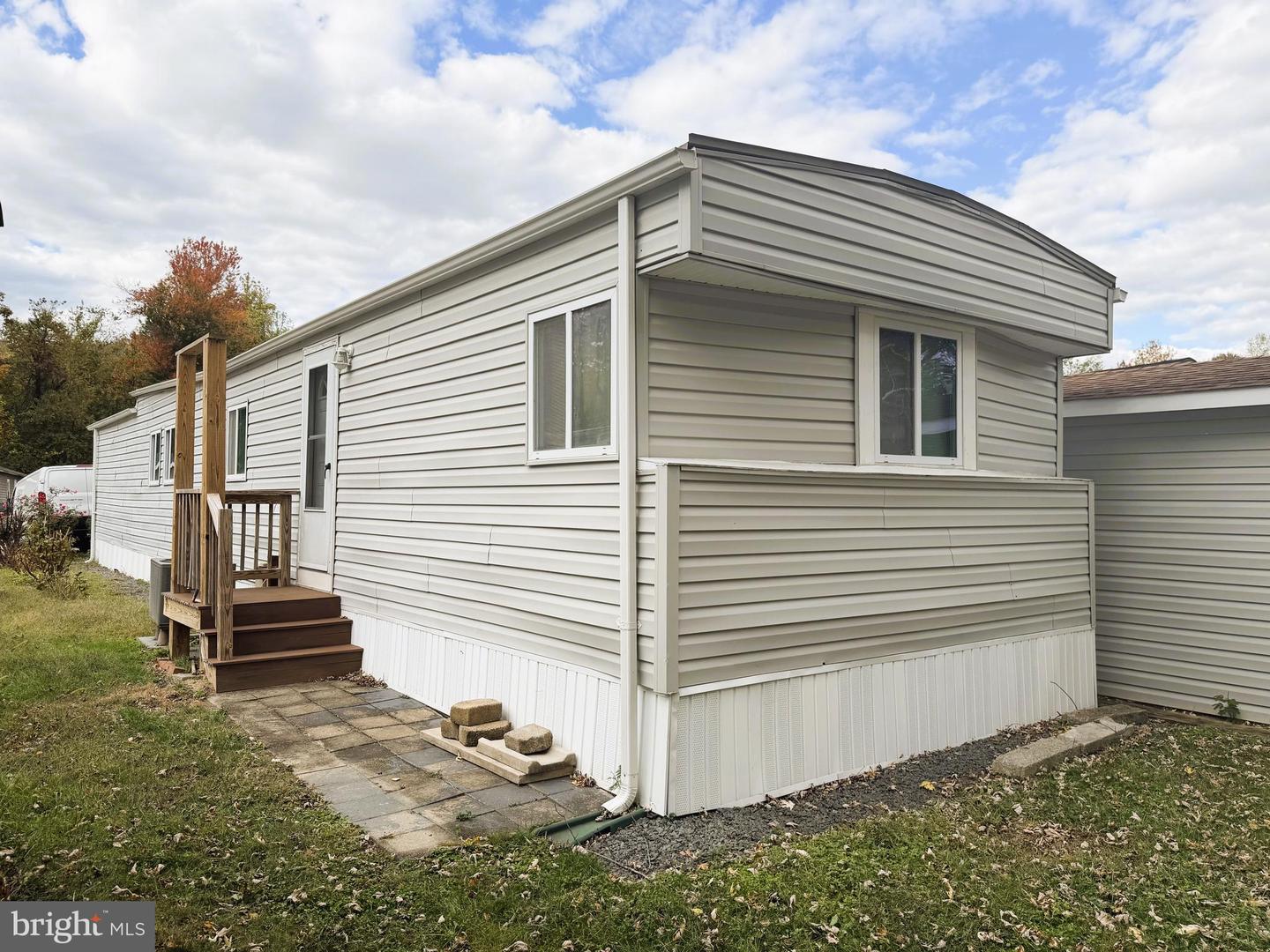 31 COURAGE LN, STAFFORD, Virginia 22554, 2 Bedrooms Bedrooms, ,1 BathroomBathrooms,Residential,For sale,31 COURAGE LN,VAST2044458 MLS # VAST2044458 31 COURAGE LN, STAFFORD, Virginia 22554, 2 Bedrooms Bedrooms, ,1 BathroomBathrooms,Residential,For sale,31 COURAGE LN,VAST2044458 MLS # VAST2044458