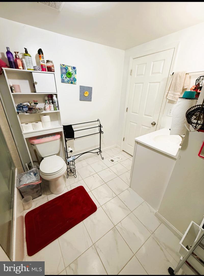 31 COURAGE LN, STAFFORD, Virginia 22554, 2 Bedrooms Bedrooms, ,1 BathroomBathrooms,Residential,For sale,31 COURAGE LN,VAST2044458 MLS # VAST2044458