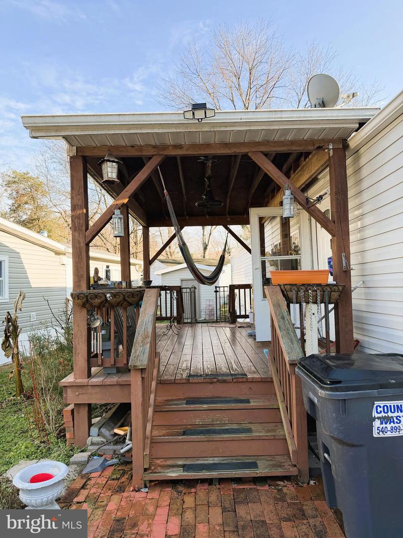 31 COURAGE LN, STAFFORD, Virginia 22554, 2 Bedrooms Bedrooms, ,1 BathroomBathrooms,Residential,For sale,31 COURAGE LN,VAST2044458 MLS # VAST2044458