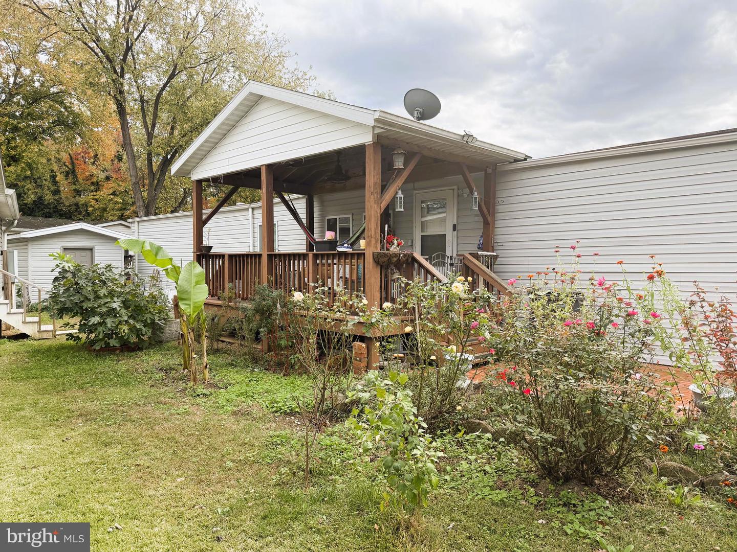 31 COURAGE LN, STAFFORD, Virginia 22554, 2 Bedrooms Bedrooms, ,1 BathroomBathrooms,Residential,For sale,31 COURAGE LN,VAST2044458 MLS # VAST2044458