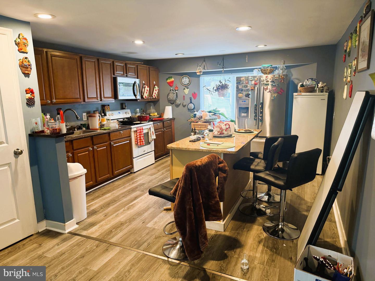 31 COURAGE LN, STAFFORD, Virginia 22554, 2 Bedrooms Bedrooms, ,1 BathroomBathrooms,Residential,For sale,31 COURAGE LN,VAST2044458 MLS # VAST2044458 31 COURAGE LN, STAFFORD, Virginia 22554, 2 Bedrooms Bedrooms, ,1 BathroomBathrooms,Residential,For sale,31 COURAGE LN,VAST2044458 MLS # VAST2044458