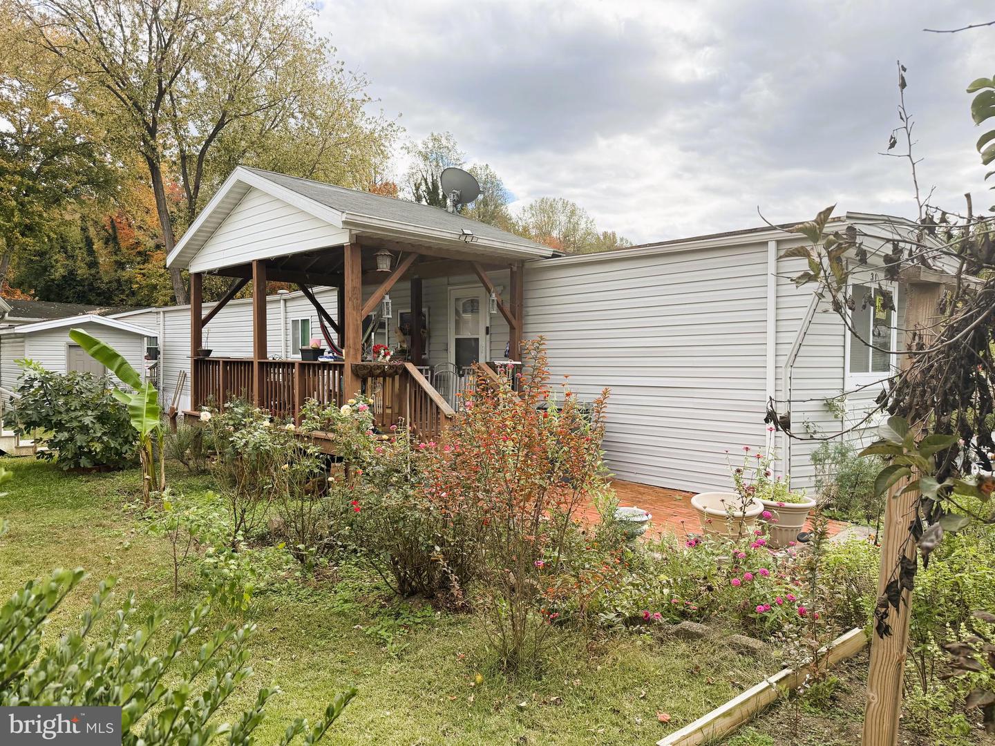 31 COURAGE LN, STAFFORD, Virginia 22554, 2 Bedrooms Bedrooms, ,1 BathroomBathrooms,Residential,For sale,31 COURAGE LN,VAST2044458 MLS # VAST2044458 31 COURAGE LN, STAFFORD, Virginia 22554, 2 Bedrooms Bedrooms, ,1 BathroomBathrooms,Residential,For sale,31 COURAGE LN,VAST2044458 MLS # VAST2044458