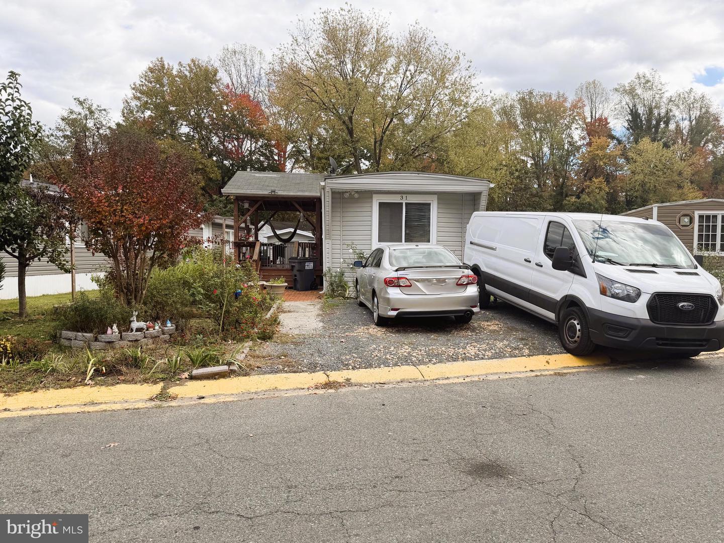 31 COURAGE LN, STAFFORD, Virginia 22554, 2 Bedrooms Bedrooms, ,1 BathroomBathrooms,Residential,For sale,31 COURAGE LN,VAST2044458 MLS # VAST2044458 31 COURAGE LN, STAFFORD, Virginia 22554, 2 Bedrooms Bedrooms, ,1 BathroomBathrooms,Residential,For sale,31 COURAGE LN,VAST2044458 MLS # VAST2044458