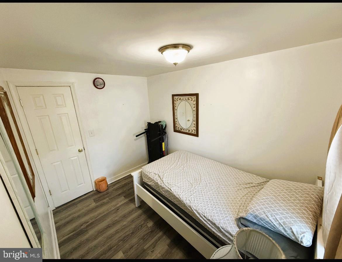 31 COURAGE LN, STAFFORD, Virginia 22554, 2 Bedrooms Bedrooms, ,1 BathroomBathrooms,Residential,For sale,31 COURAGE LN,VAST2044458 MLS # VAST2044458