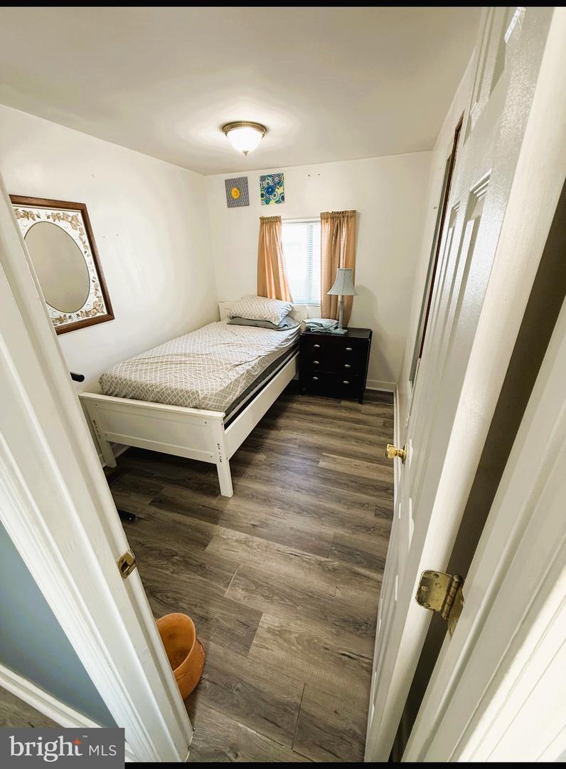 31 COURAGE LN, STAFFORD, Virginia 22554, 2 Bedrooms Bedrooms, ,1 BathroomBathrooms,Residential,For sale,31 COURAGE LN,VAST2044458 MLS # VAST2044458