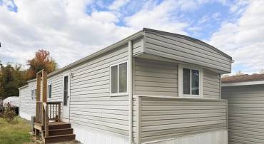 31 COURAGE LN, STAFFORD, Virginia 22554, 2 Bedrooms Bedrooms, ,1 BathroomBathrooms,Residential,For sale,31 COURAGE LN,VAST2044458 MLS # VAST2044458