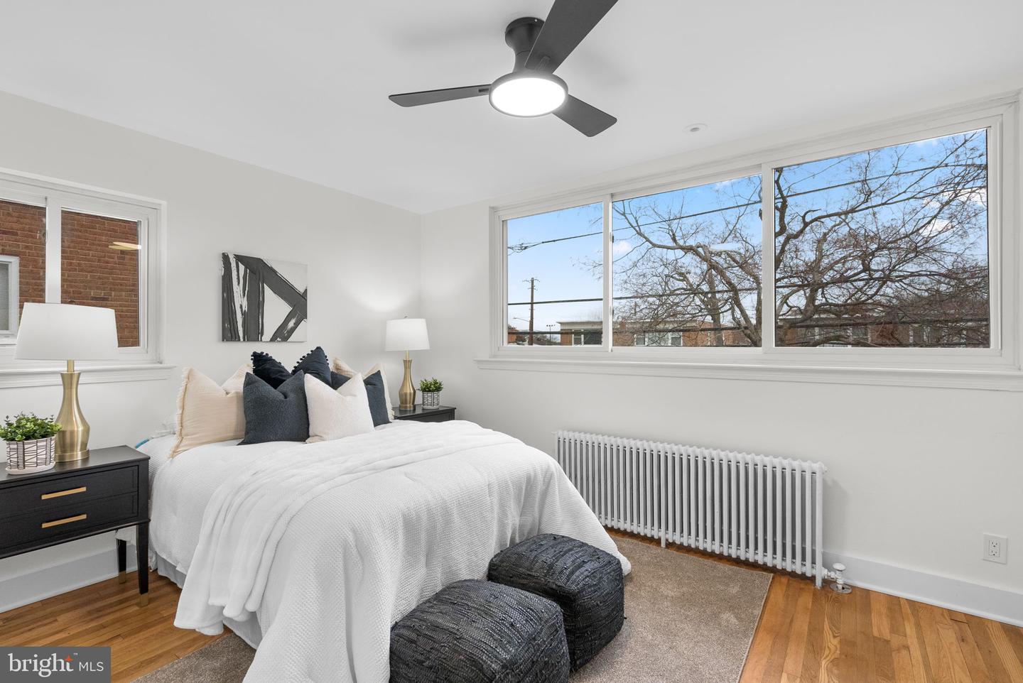 6328 NORTH CAPITOL ST NW, WASHINGTON, District Of Columbia 20011, 3 Bedrooms Bedrooms, ,2 BathroomsBathrooms,Residential,For sale,6328 NORTH CAPITOL ST NW,DCDC2233202 MLS # DCDC2233202