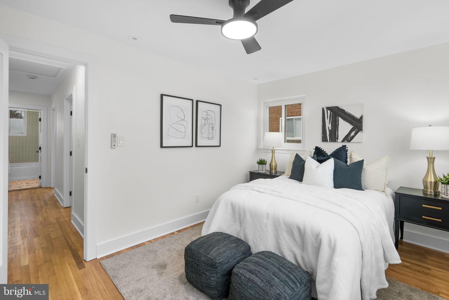 6328 NORTH CAPITOL ST NW, WASHINGTON, District Of Columbia 20011, 3 Bedrooms Bedrooms, ,2 BathroomsBathrooms,Residential,For sale,6328 NORTH CAPITOL ST NW,DCDC2233202 MLS # DCDC2233202