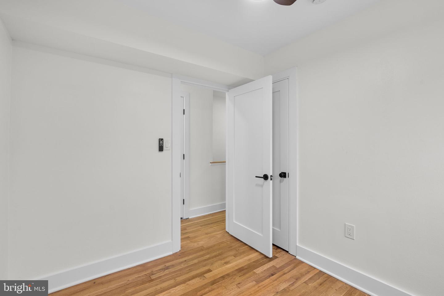 6328 NORTH CAPITOL ST NW, WASHINGTON, District Of Columbia 20011, 3 Bedrooms Bedrooms, ,2 BathroomsBathrooms,Residential,For sale,6328 NORTH CAPITOL ST NW,DCDC2233202 MLS # DCDC2233202