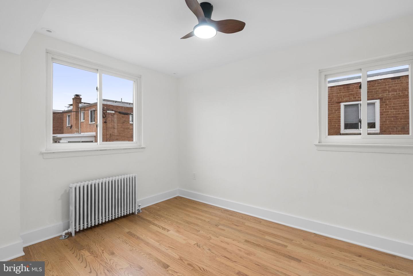 6328 NORTH CAPITOL ST NW, WASHINGTON, District Of Columbia 20011, 3 Bedrooms Bedrooms, ,2 BathroomsBathrooms,Residential,For sale,6328 NORTH CAPITOL ST NW,DCDC2233202 MLS # DCDC2233202