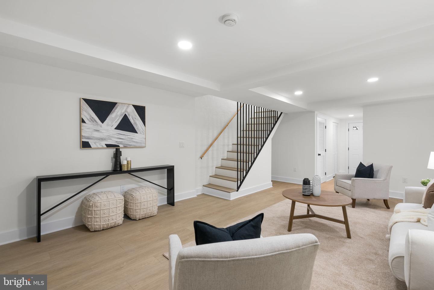 6328 NORTH CAPITOL ST NW, WASHINGTON, District Of Columbia 20011, 3 Bedrooms Bedrooms, ,2 BathroomsBathrooms,Residential,For sale,6328 NORTH CAPITOL ST NW,DCDC2233202 MLS # DCDC2233202