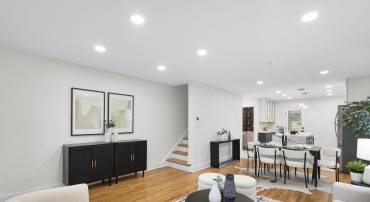 6328 NORTH CAPITOL ST NW, WASHINGTON, District Of Columbia 20011, 3 Bedrooms Bedrooms, ,2 BathroomsBathrooms,Residential,For sale,6328 NORTH CAPITOL ST NW,DCDC2233202 MLS # DCDC2233202