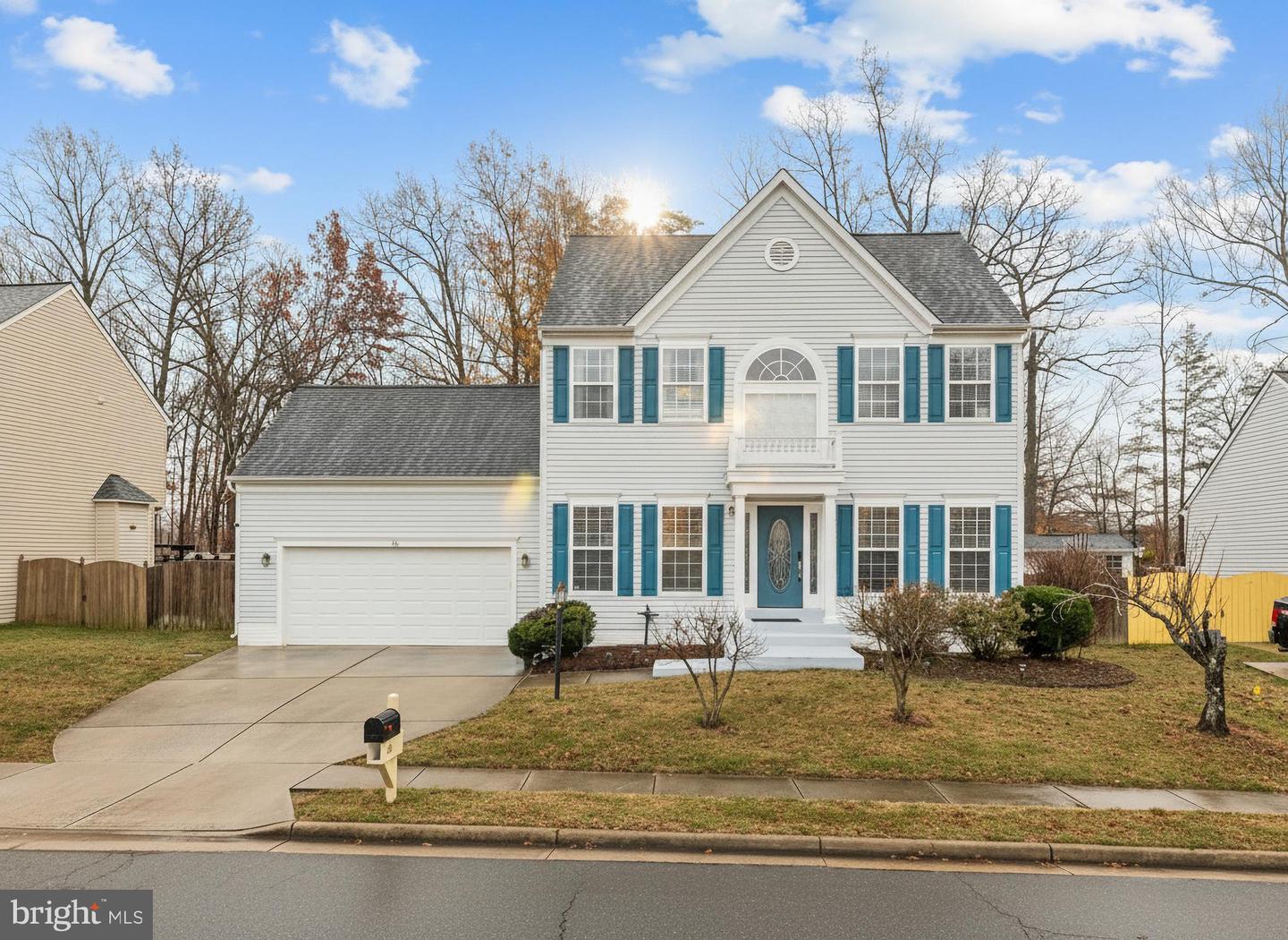 20 BELLS RIDGE DR, STAFFORD, Virginia 22554, 5 Bedrooms Bedrooms, ,3 BathroomsBathrooms,Residential,For sale,20 BELLS RIDGE DR,VAST2044474 MLS # VAST2044474 20 BELLS RIDGE DR, STAFFORD, Virginia 22554, 5 Bedrooms Bedrooms, ,3 BathroomsBathrooms,Residential,For sale,20 BELLS RIDGE DR,VAST2044474 MLS # VAST2044474