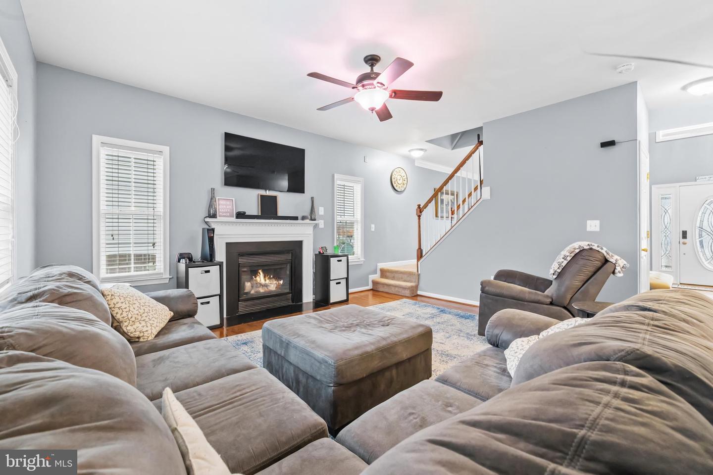 20 BELLS RIDGE DR, STAFFORD, Virginia 22554, 5 Bedrooms Bedrooms, ,3 BathroomsBathrooms,Residential,For sale,20 BELLS RIDGE DR,VAST2044474 MLS # VAST2044474 20 BELLS RIDGE DR, STAFFORD, Virginia 22554, 5 Bedrooms Bedrooms, ,3 BathroomsBathrooms,Residential,For sale,20 BELLS RIDGE DR,VAST2044474 MLS # VAST2044474