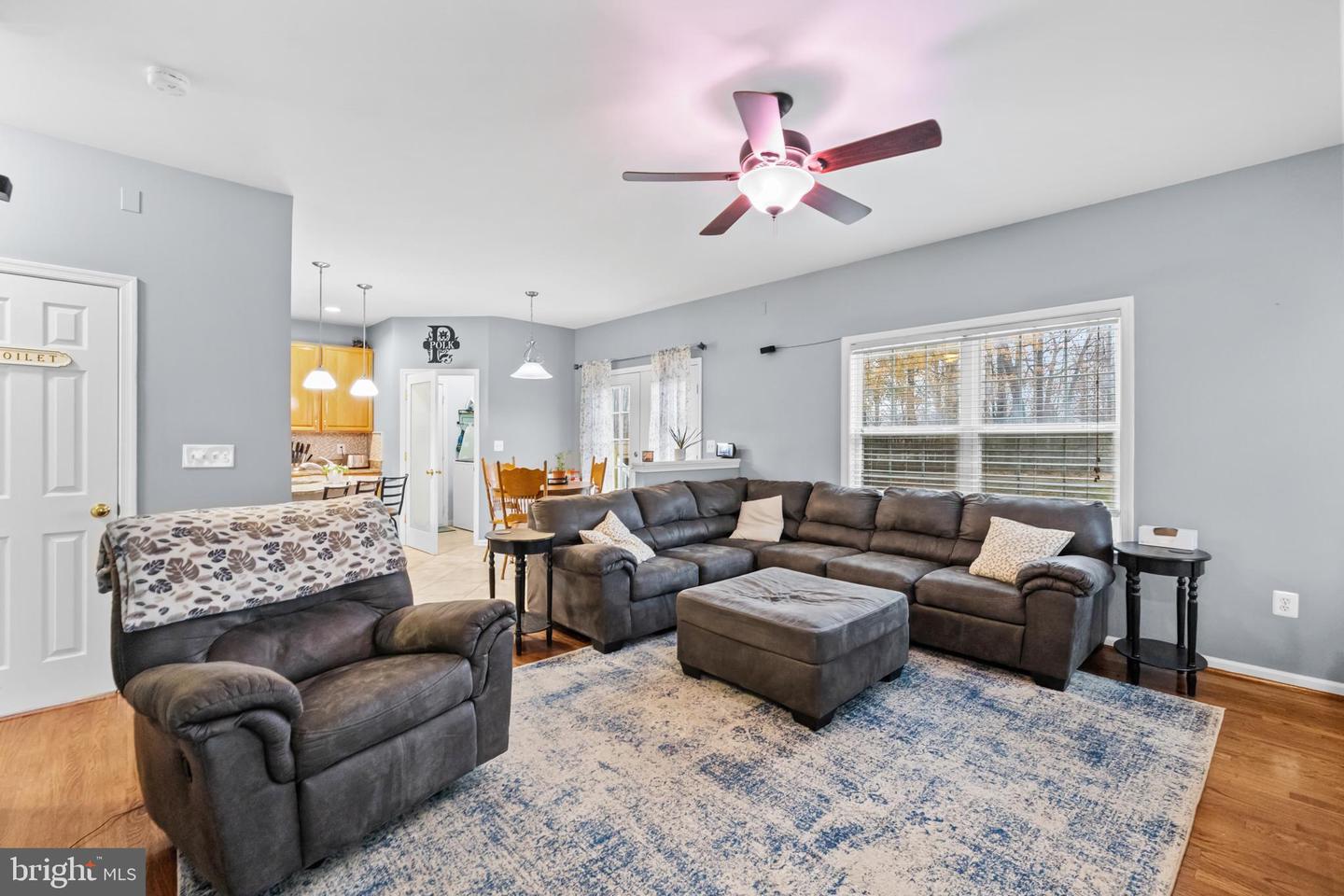 20 BELLS RIDGE DR, STAFFORD, Virginia 22554, 5 Bedrooms Bedrooms, ,3 BathroomsBathrooms,Residential,For sale,20 BELLS RIDGE DR,VAST2044474 MLS # VAST2044474 20 BELLS RIDGE DR, STAFFORD, Virginia 22554, 5 Bedrooms Bedrooms, ,3 BathroomsBathrooms,Residential,For sale,20 BELLS RIDGE DR,VAST2044474 MLS # VAST2044474