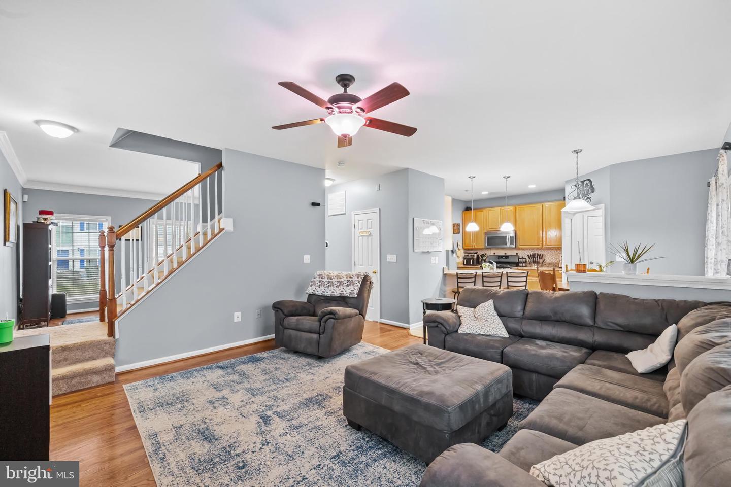 20 BELLS RIDGE DR, STAFFORD, Virginia 22554, 5 Bedrooms Bedrooms, ,3 BathroomsBathrooms,Residential,For sale,20 BELLS RIDGE DR,VAST2044474 MLS # VAST2044474 20 BELLS RIDGE DR, STAFFORD, Virginia 22554, 5 Bedrooms Bedrooms, ,3 BathroomsBathrooms,Residential,For sale,20 BELLS RIDGE DR,VAST2044474 MLS # VAST2044474