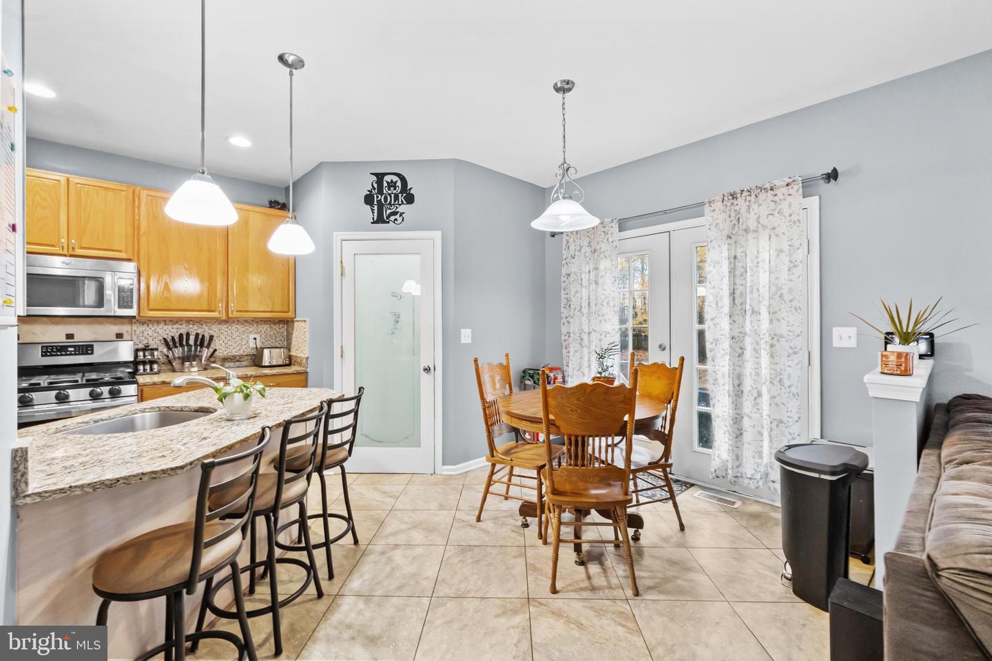 20 BELLS RIDGE DR, STAFFORD, Virginia 22554, 5 Bedrooms Bedrooms, ,3 BathroomsBathrooms,Residential,For sale,20 BELLS RIDGE DR,VAST2044474 MLS # VAST2044474 20 BELLS RIDGE DR, STAFFORD, Virginia 22554, 5 Bedrooms Bedrooms, ,3 BathroomsBathrooms,Residential,For sale,20 BELLS RIDGE DR,VAST2044474 MLS # VAST2044474