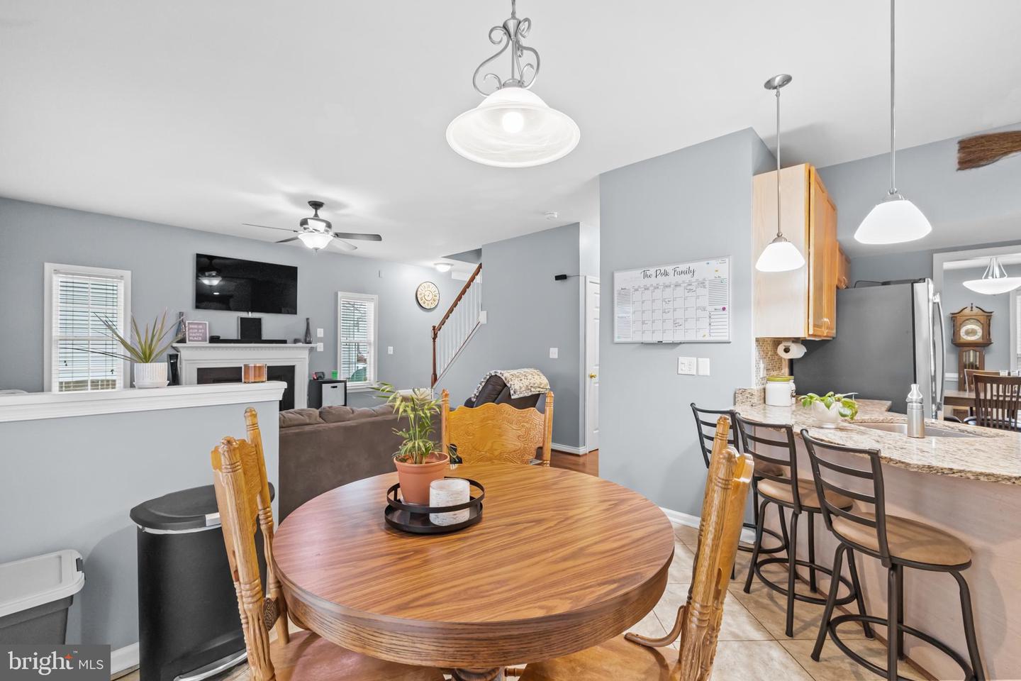 20 BELLS RIDGE DR, STAFFORD, Virginia 22554, 5 Bedrooms Bedrooms, ,3 BathroomsBathrooms,Residential,For sale,20 BELLS RIDGE DR,VAST2044474 MLS # VAST2044474 20 BELLS RIDGE DR, STAFFORD, Virginia 22554, 5 Bedrooms Bedrooms, ,3 BathroomsBathrooms,Residential,For sale,20 BELLS RIDGE DR,VAST2044474 MLS # VAST2044474