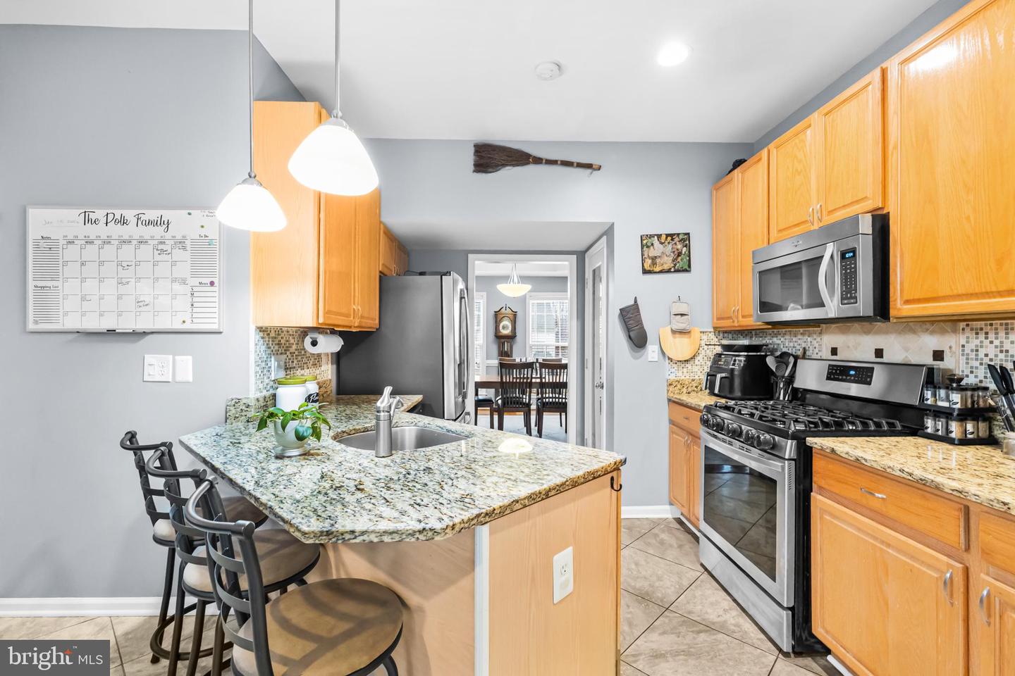 20 BELLS RIDGE DR, STAFFORD, Virginia 22554, 5 Bedrooms Bedrooms, ,3 BathroomsBathrooms,Residential,For sale,20 BELLS RIDGE DR,VAST2044474 MLS # VAST2044474 20 BELLS RIDGE DR, STAFFORD, Virginia 22554, 5 Bedrooms Bedrooms, ,3 BathroomsBathrooms,Residential,For sale,20 BELLS RIDGE DR,VAST2044474 MLS # VAST2044474