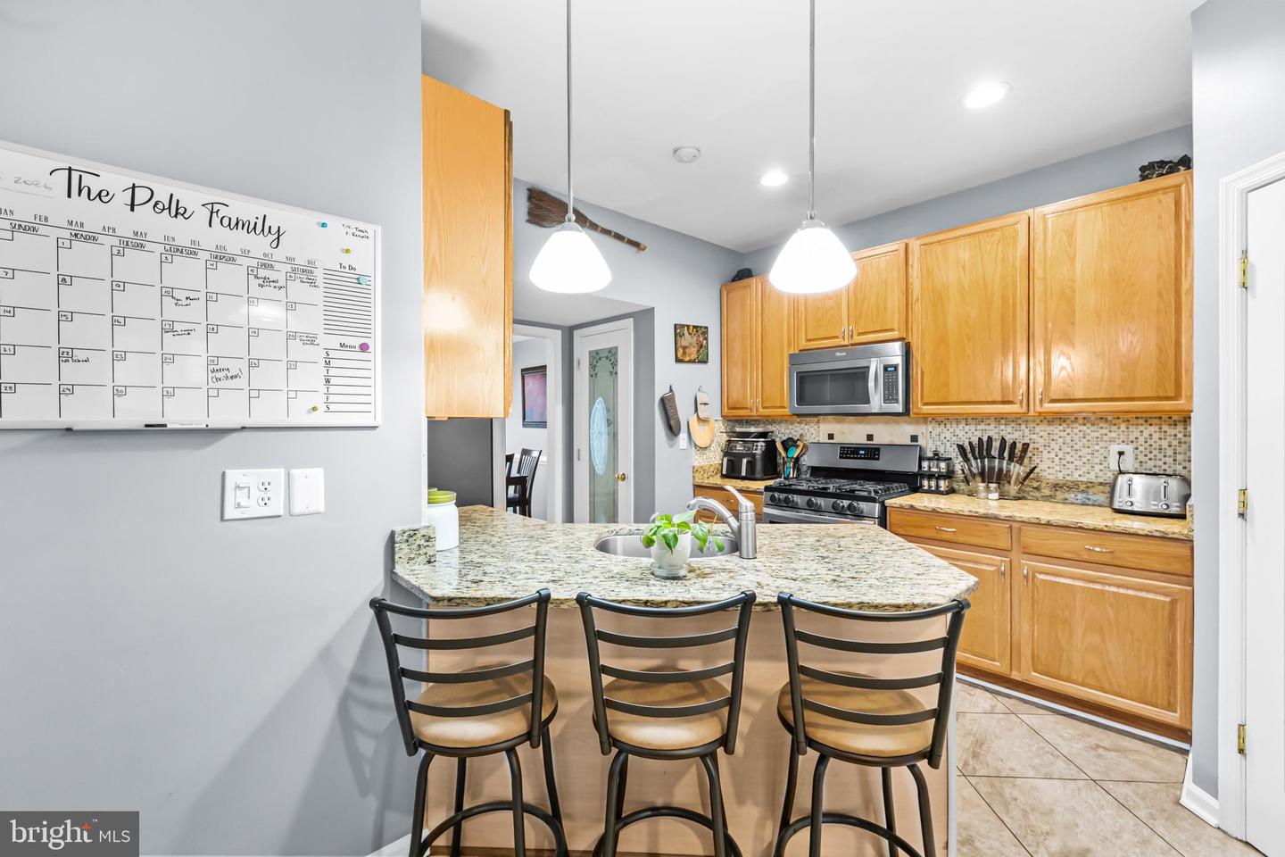 20 BELLS RIDGE DR, STAFFORD, Virginia 22554, 5 Bedrooms Bedrooms, ,3 BathroomsBathrooms,Residential,For sale,20 BELLS RIDGE DR,VAST2044474 MLS # VAST2044474 20 BELLS RIDGE DR, STAFFORD, Virginia 22554, 5 Bedrooms Bedrooms, ,3 BathroomsBathrooms,Residential,For sale,20 BELLS RIDGE DR,VAST2044474 MLS # VAST2044474