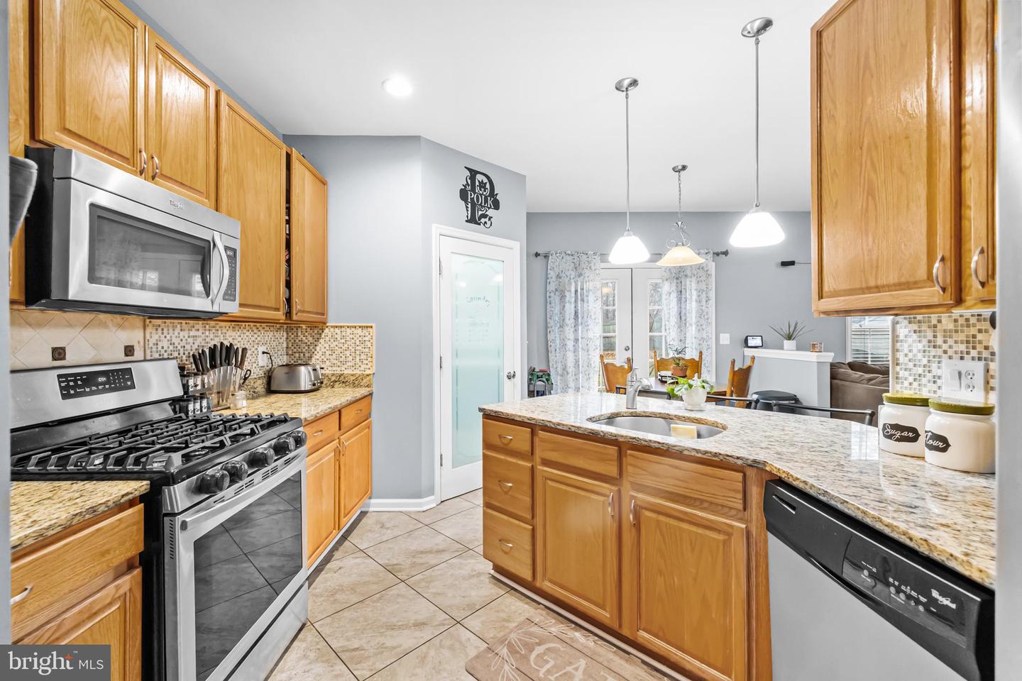 20 BELLS RIDGE DR, STAFFORD, Virginia 22554, 5 Bedrooms Bedrooms, ,3 BathroomsBathrooms,Residential,For sale,20 BELLS RIDGE DR,VAST2044474 MLS # VAST2044474 20 BELLS RIDGE DR, STAFFORD, Virginia 22554, 5 Bedrooms Bedrooms, ,3 BathroomsBathrooms,Residential,For sale,20 BELLS RIDGE DR,VAST2044474 MLS # VAST2044474