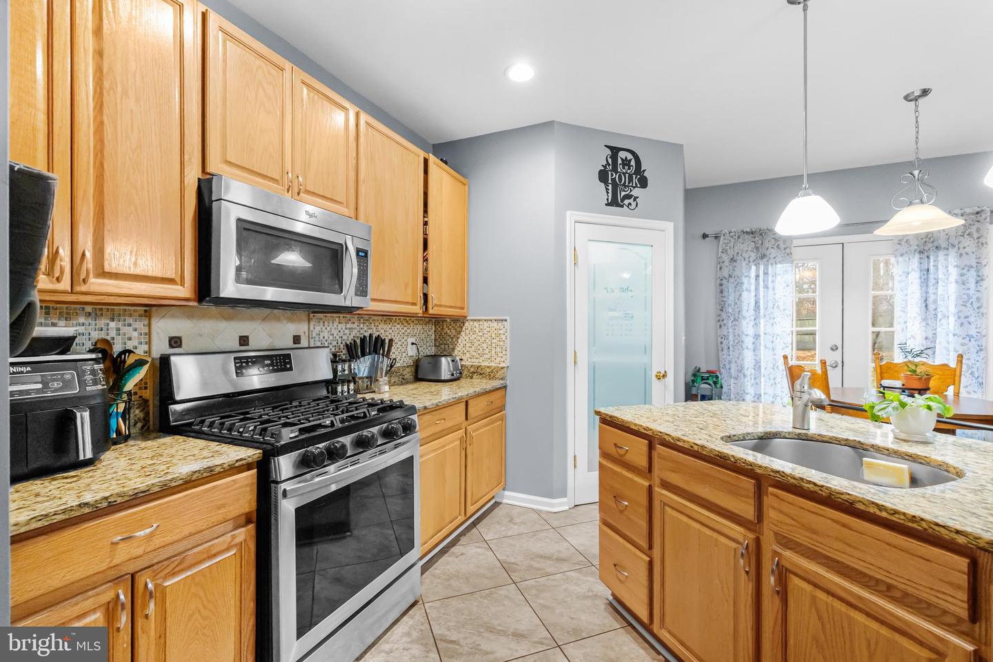 20 BELLS RIDGE DR, STAFFORD, Virginia 22554, 5 Bedrooms Bedrooms, ,3 BathroomsBathrooms,Residential,For sale,20 BELLS RIDGE DR,VAST2044474 MLS # VAST2044474 20 BELLS RIDGE DR, STAFFORD, Virginia 22554, 5 Bedrooms Bedrooms, ,3 BathroomsBathrooms,Residential,For sale,20 BELLS RIDGE DR,VAST2044474 MLS # VAST2044474