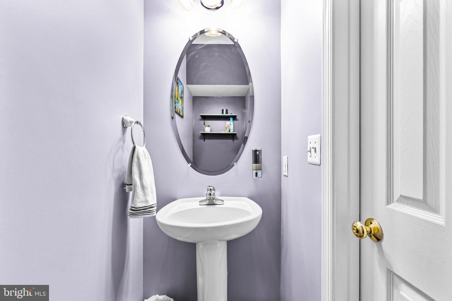 20 BELLS RIDGE DR, STAFFORD, Virginia 22554, 5 Bedrooms Bedrooms, ,3 BathroomsBathrooms,Residential,For sale,20 BELLS RIDGE DR,VAST2044474 MLS # VAST2044474 20 BELLS RIDGE DR, STAFFORD, Virginia 22554, 5 Bedrooms Bedrooms, ,3 BathroomsBathrooms,Residential,For sale,20 BELLS RIDGE DR,VAST2044474 MLS # VAST2044474