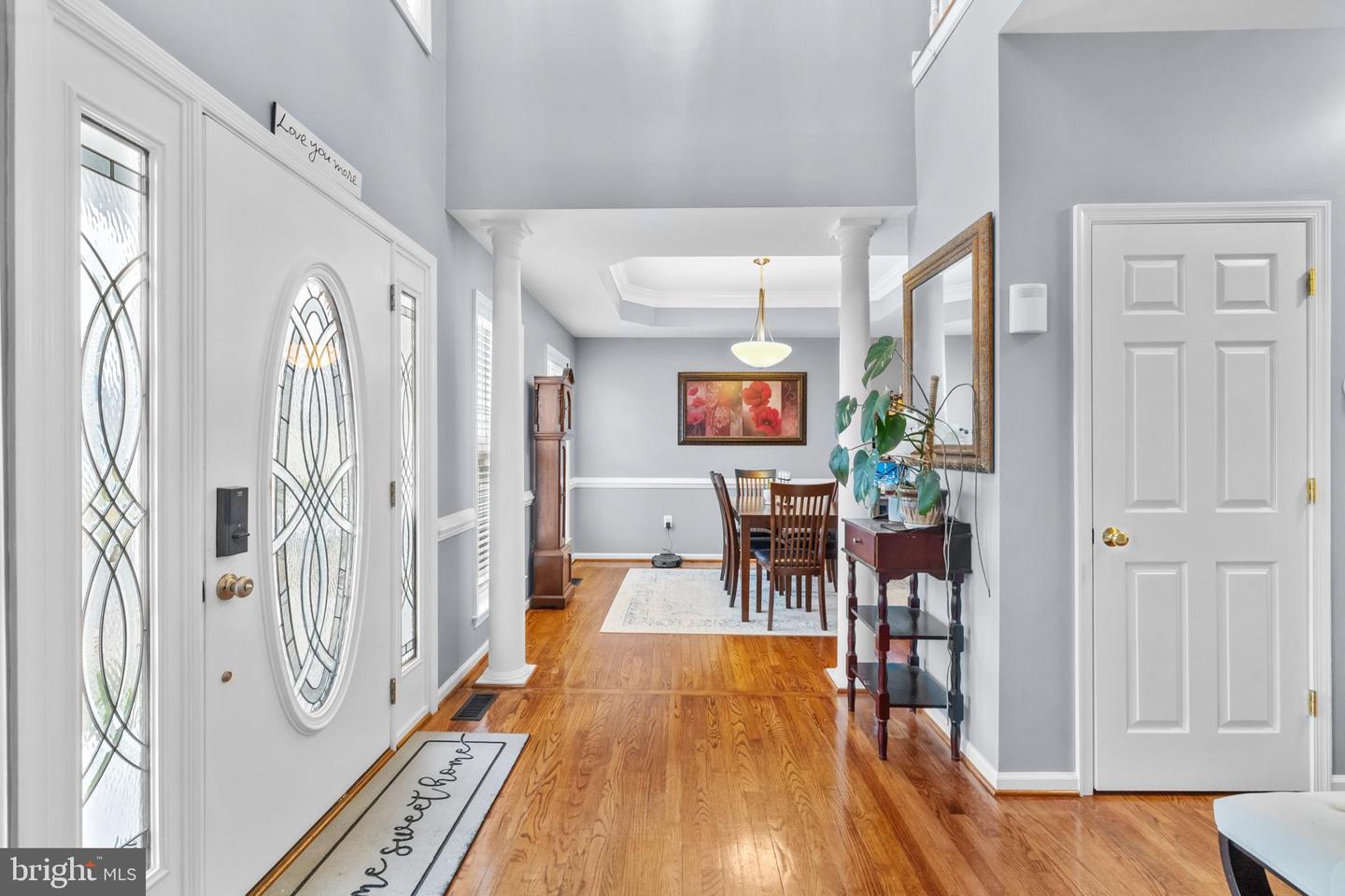 20 BELLS RIDGE DR, STAFFORD, Virginia 22554, 5 Bedrooms Bedrooms, ,3 BathroomsBathrooms,Residential,For sale,20 BELLS RIDGE DR,VAST2044474 MLS # VAST2044474 20 BELLS RIDGE DR, STAFFORD, Virginia 22554, 5 Bedrooms Bedrooms, ,3 BathroomsBathrooms,Residential,For sale,20 BELLS RIDGE DR,VAST2044474 MLS # VAST2044474