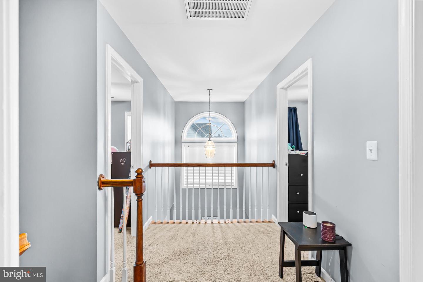 20 BELLS RIDGE DR, STAFFORD, Virginia 22554, 5 Bedrooms Bedrooms, ,3 BathroomsBathrooms,Residential,For sale,20 BELLS RIDGE DR,VAST2044474 MLS # VAST2044474 20 BELLS RIDGE DR, STAFFORD, Virginia 22554, 5 Bedrooms Bedrooms, ,3 BathroomsBathrooms,Residential,For sale,20 BELLS RIDGE DR,VAST2044474 MLS # VAST2044474