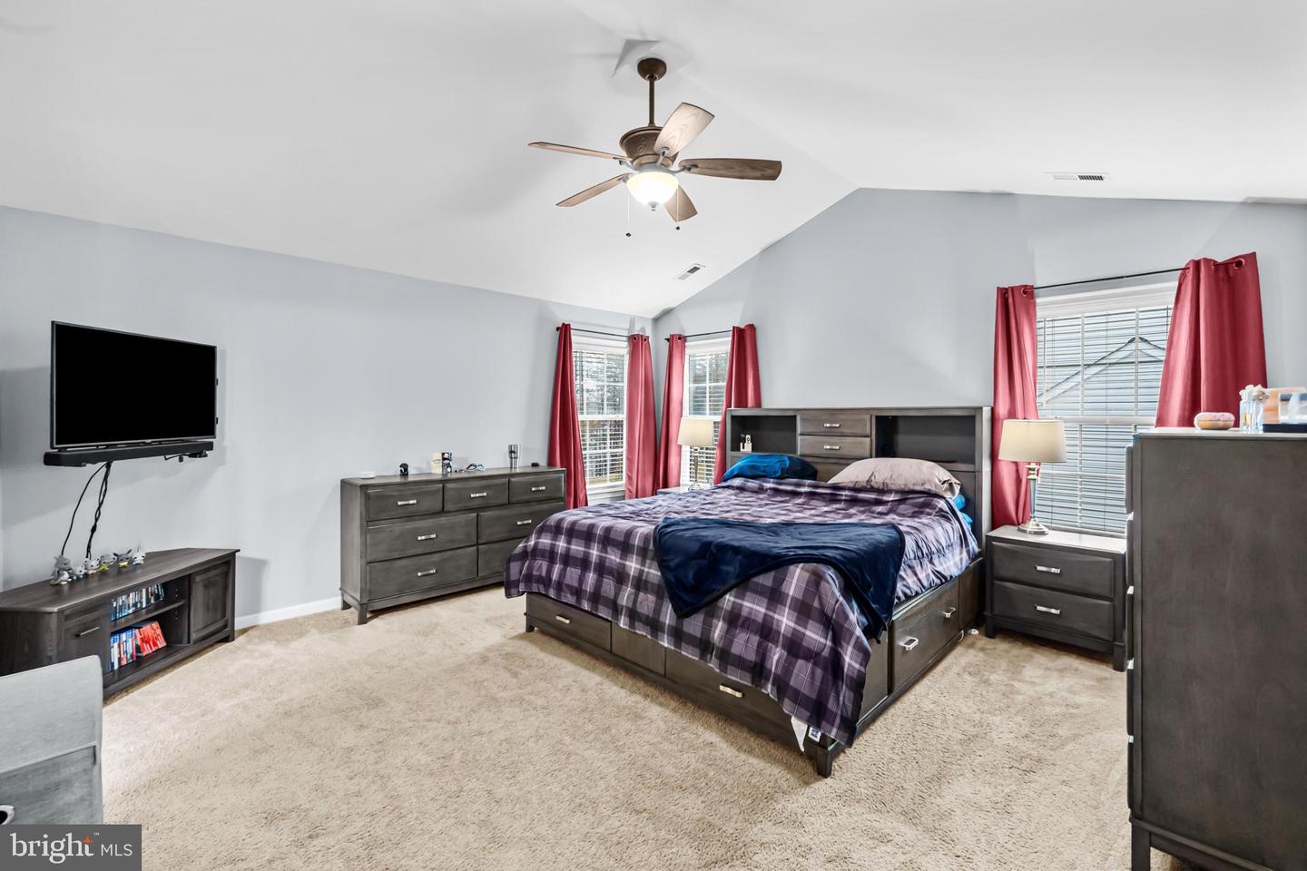 20 BELLS RIDGE DR, STAFFORD, Virginia 22554, 5 Bedrooms Bedrooms, ,3 BathroomsBathrooms,Residential,For sale,20 BELLS RIDGE DR,VAST2044474 MLS # VAST2044474 20 BELLS RIDGE DR, STAFFORD, Virginia 22554, 5 Bedrooms Bedrooms, ,3 BathroomsBathrooms,Residential,For sale,20 BELLS RIDGE DR,VAST2044474 MLS # VAST2044474