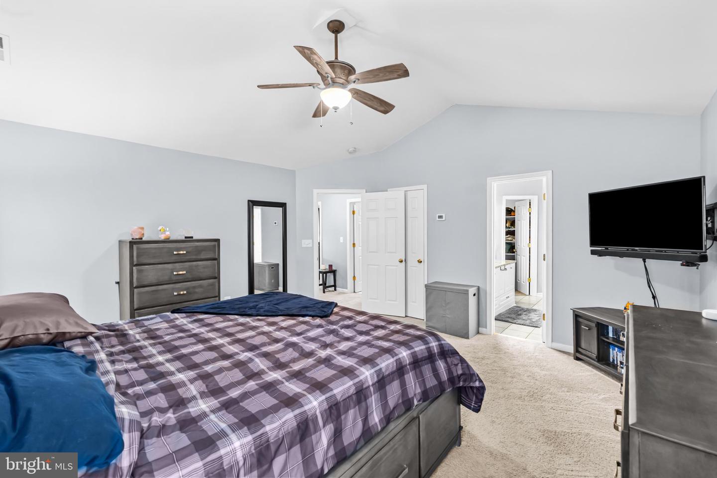 20 BELLS RIDGE DR, STAFFORD, Virginia 22554, 5 Bedrooms Bedrooms, ,3 BathroomsBathrooms,Residential,For sale,20 BELLS RIDGE DR,VAST2044474 MLS # VAST2044474 20 BELLS RIDGE DR, STAFFORD, Virginia 22554, 5 Bedrooms Bedrooms, ,3 BathroomsBathrooms,Residential,For sale,20 BELLS RIDGE DR,VAST2044474 MLS # VAST2044474