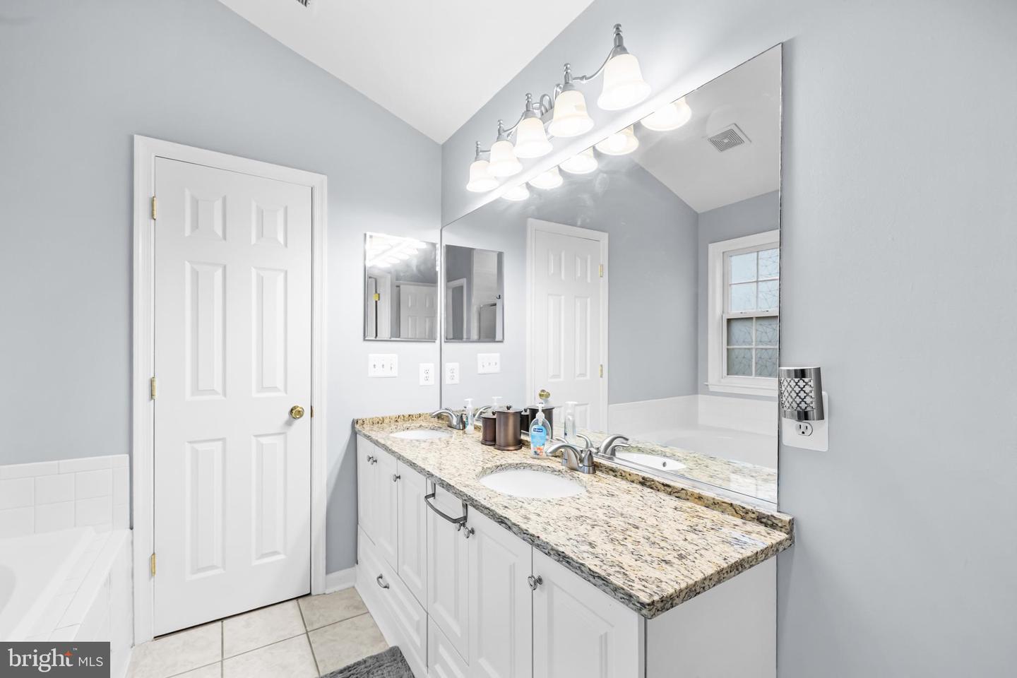 20 BELLS RIDGE DR, STAFFORD, Virginia 22554, 5 Bedrooms Bedrooms, ,3 BathroomsBathrooms,Residential,For sale,20 BELLS RIDGE DR,VAST2044474 MLS # VAST2044474 20 BELLS RIDGE DR, STAFFORD, Virginia 22554, 5 Bedrooms Bedrooms, ,3 BathroomsBathrooms,Residential,For sale,20 BELLS RIDGE DR,VAST2044474 MLS # VAST2044474